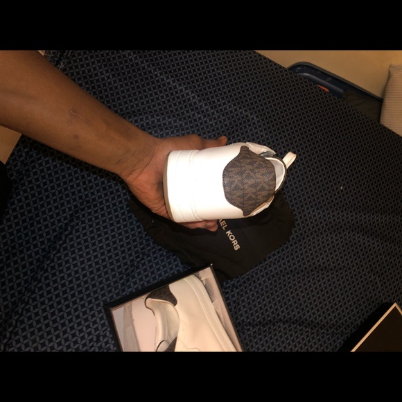 Need them gone asap - Picture 3 of 5